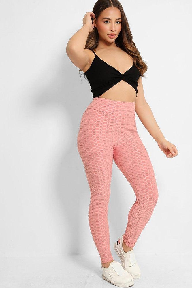 Calzedonia leggins online cuadros