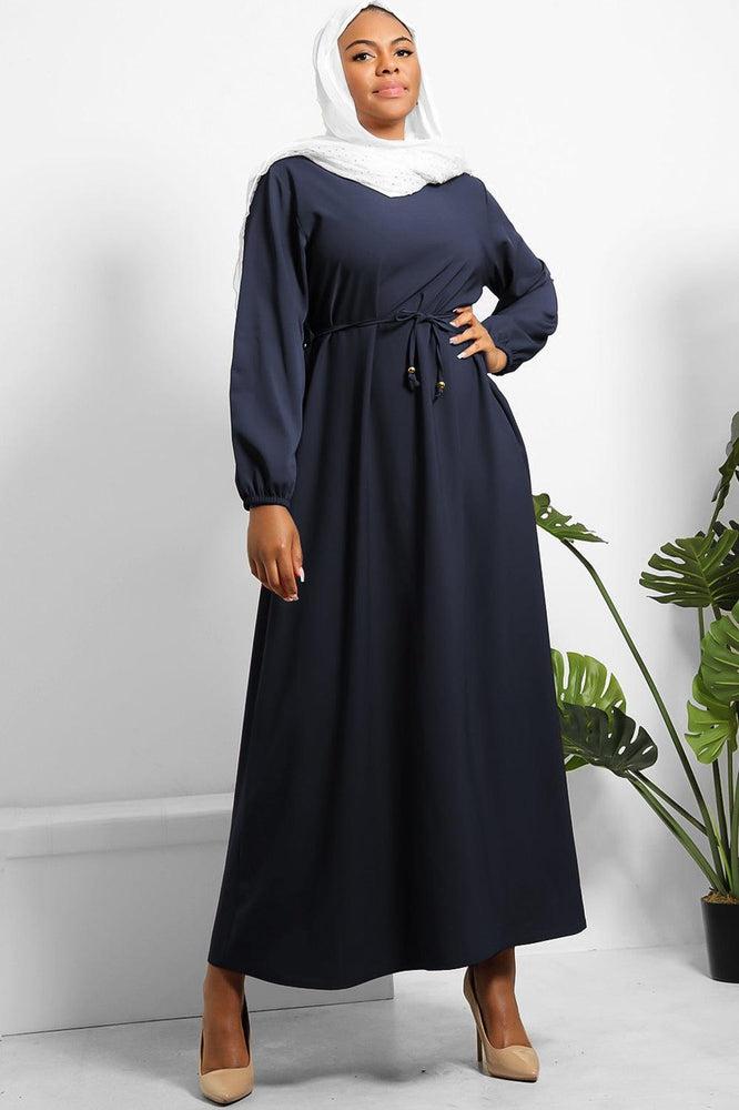 Sleevies deals modest clothing