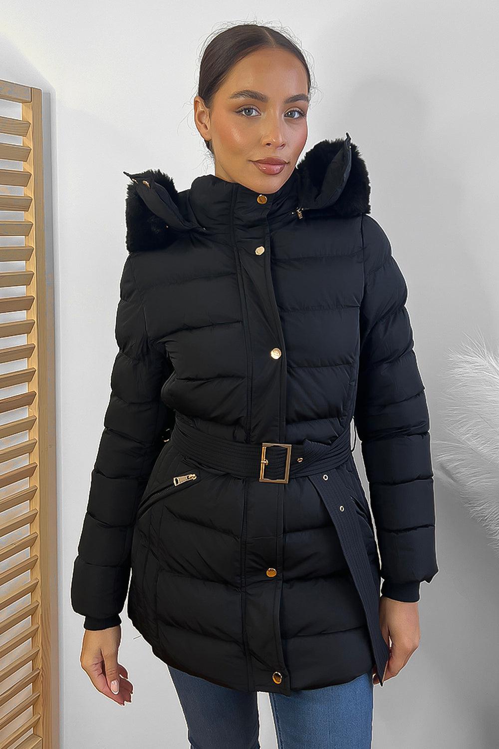 Northside on sale winter coats