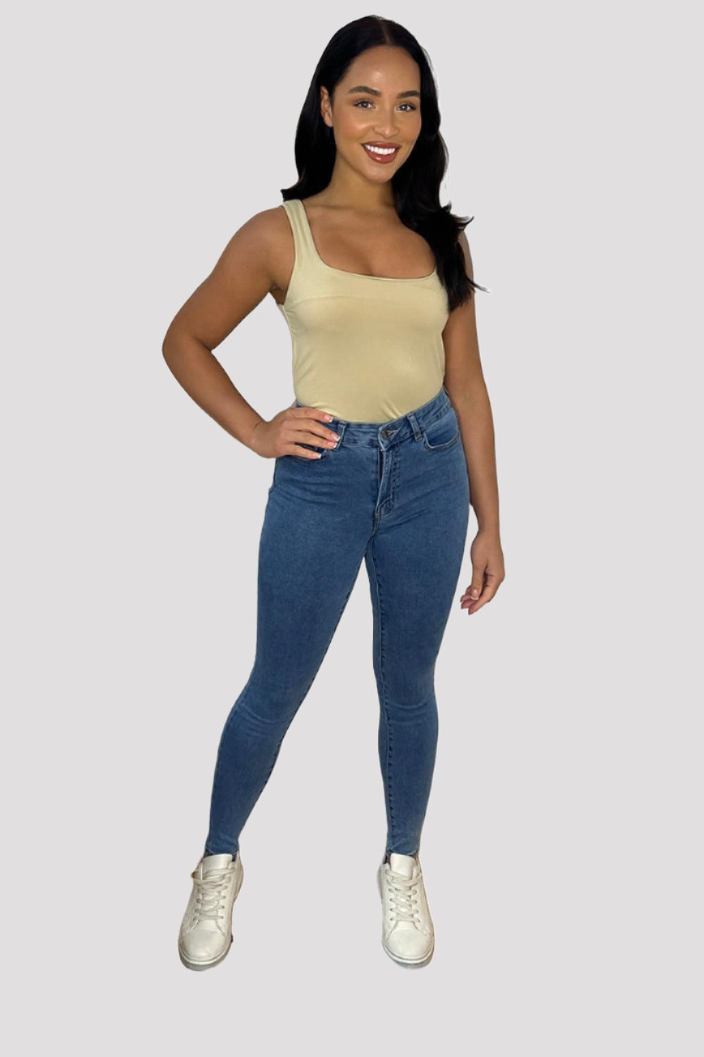 Cheap and best jeans on sale online