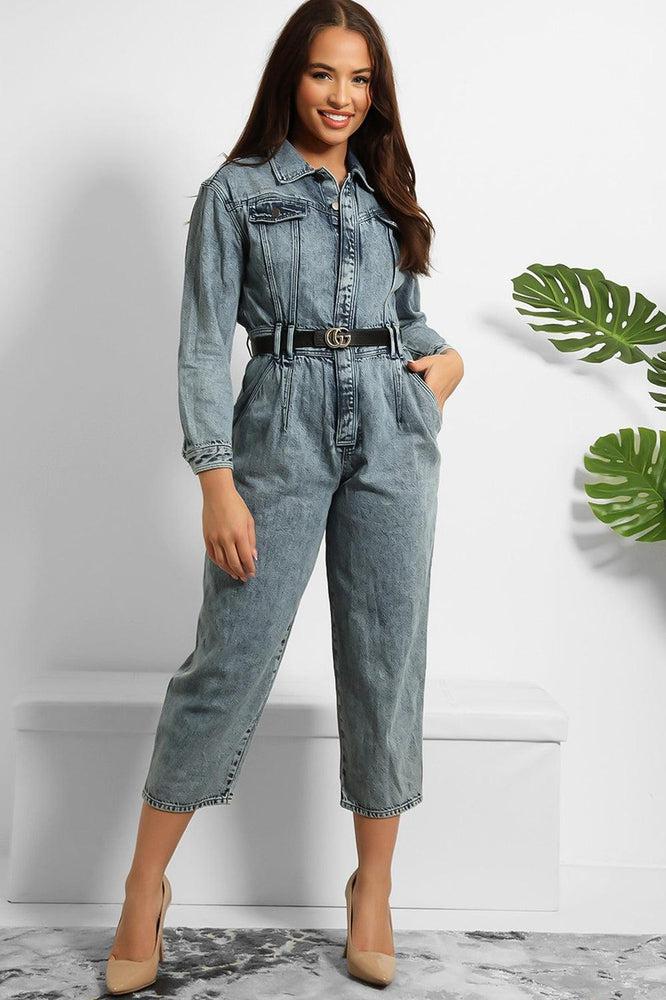 Cheap jumpsuits cheap for sale