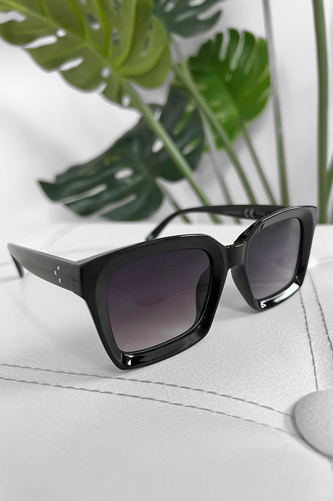 Matte finish sunglasses online